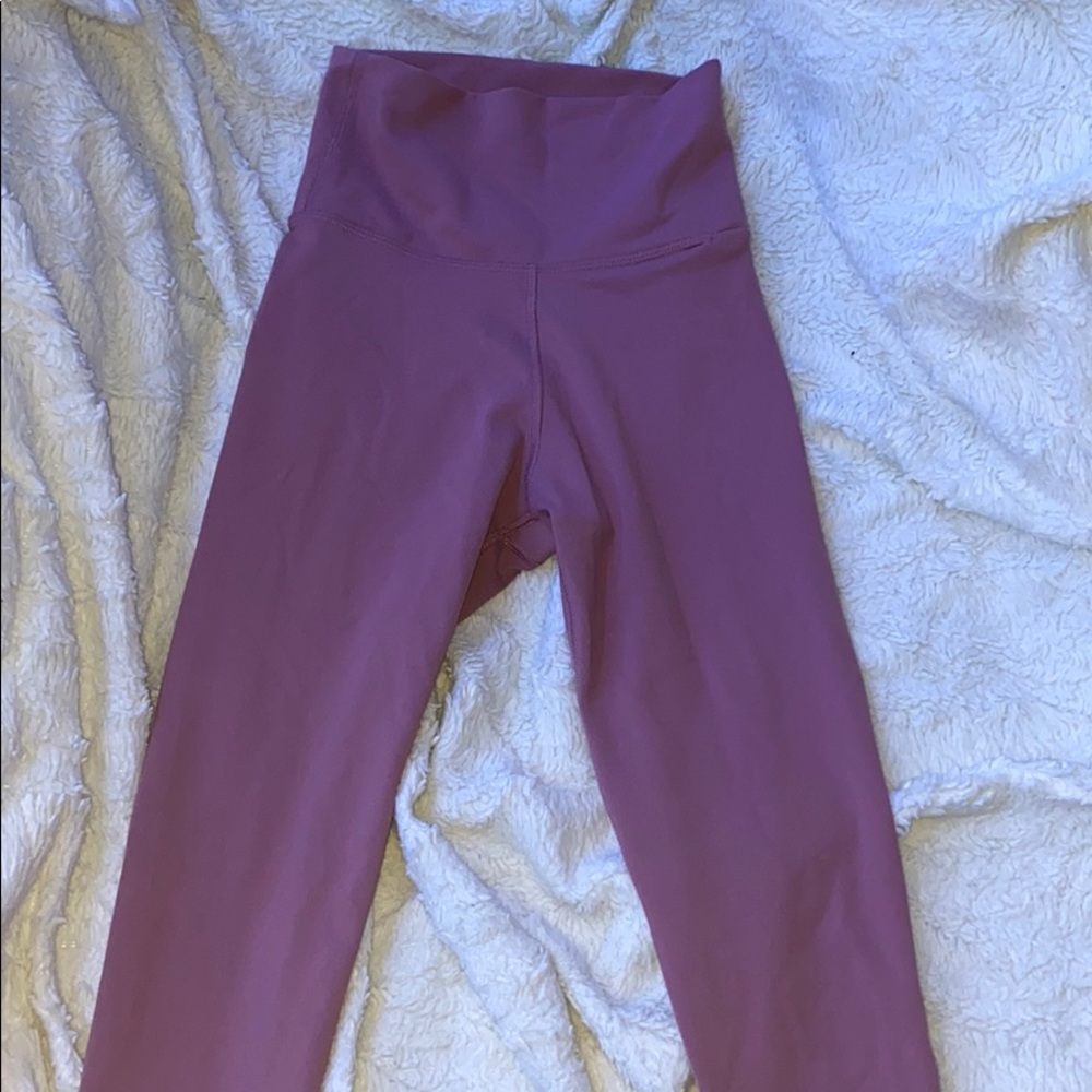 tna leggings